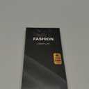 BXYJY for iPhone 17 Wallet Case with Camera Cover, Card Holder (4-5 Cards), Military Grade Protection, Heavy Duty Shockproof Women Men Protective Phone Case for iPhone 17 6.3" 2025, Dark Purple