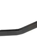 Dorman 42591 Windshield Wiper Arm Compatible with Select Jeep Models