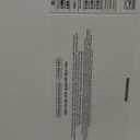 Apple Mac Studio: M2 Max chip w 12-core CPU and 30-core GPU, 512GB SSD - MQH73LL/A