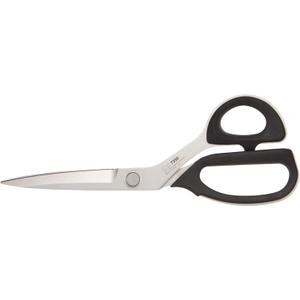 Kaijirushi Highest Grade Scissors 250mm 7250