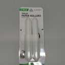 Toilet Paper Rollers- 2 Ct