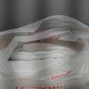 Sunbeam Electric Restful Quilted Heated Mattress Pad King 80" x 76" 12 Heat Settings 12-Hour Auto Shut-Off Extra-Cozy Fabric Deep Pocket Fit Machine Washable