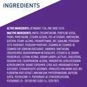 CeraVe Anti-Aging Face Cream SPF 30, Anti-Wrinkle Retinol Cream with Hyaluronic Acid and Ceramides, 1.76 oz