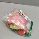 2 Pieces Inflatable Stick Horse Inflatable Stick Horse Balloon Funny Stick Horse Toy for Kids Inflatable Stick Horse Birthday Gift Cowboy Party Supplies (37 Inch Brown)