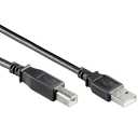 USB Device Cable