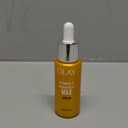 Olay Vitamin C Max Brightening Serum, 1.3 FL OZ (40 mL)
