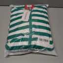 Veseacky Family Christmas Pajamas Matching Sets Adult Onesie Zipper Hooded Footed One-Piece Pjs Jumpsuits (XXL)