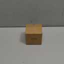 LISEN for Magsafe Car Mount, Magnetic Phone Holders for Your Car, Car Accessories for Women Men Interior Jeep, Vacuum Suction Pro for Valentines Day Gifts for Him Kits, for iPhone 17 16 15 14 13 12