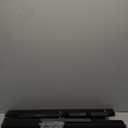 GoSports Kayak Rack for Garage Ceiling Mount - Adjustable Storage Hangers for 2 Kayaks, SUPs, or Surfboards