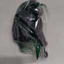 Car Vent Phone Mount, [Never Blocking Vent, Enjoy The Comfort of The A/C] Hands-Free Universal Extension Clip Air Phone Holder Car Fit for All Phones iPhone 17 16 15 14 13 12 Samsung More