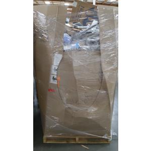 Pallet Of Mixed Items