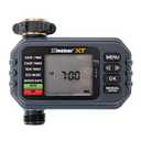 MN XT 1-ZONE DIGITAL WATER TIMER