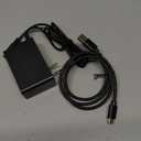 USB Fast Charger Charging Cable