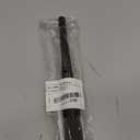 1pcs Cleaning Brush Set, Brushes for Deep Cleaning Gap, Kitchen, Bathroom, Sink, Corners