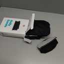 Belly Bands 3 Packs Of Washable And 1Ectendrs