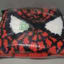 Spiderman Rug - Handmade Tufted Rug - Handmade & Premium- 28in (70cm) - Hypebeast Rug - Anime Rug - Spiderman Area Rug - Spiderman Room Decor - Luxape Spiderman Rugs