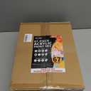 ARTALLY Acrylic Paint Set for Adults & Kids, 67 Pcs Canvas Painting Kits, 32 Colors Acrylic Paint (22ML),Table Easel,Brushes,Canvas, Art Painting Supplies Kit for Students,Artists,Beginners