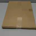 Wire Wall Grid Panel for Photo Display, DIY Iron Picture Frames Collage For Hanging Wall Decor, Foldable Multi Pictures Organizer with 12 Clips, 28'' X 22'' Inch.(2 Pack) (Black)