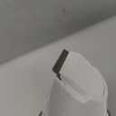 Facial Hair Removal for Women,2 in 1 Electric Hair Removal Device for Chin Upper Lip Peach Fuzz & Rechargeable Eyebrow Trimmer with LED Light for Precise Shaping