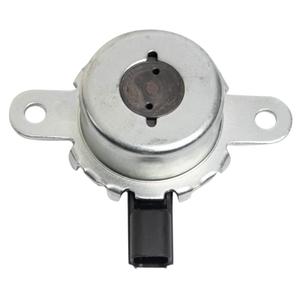 TRQ Variable Valve Timing Solenoid Compatible with 2013-2015 Subaru BRZ 2016-2021 Crosstrek 2011-2020 Forester 2012-2016 Impreza 2013-2017 Legacy 2017 Outback 2015 WRX XV Crosstrek