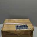 Cordless Vacuum Cleaner, 33Kpa/400W Stick Vacuum Cleaners with 45Min Detachable Battery, 6-in-1 Lightweight Cordless Stick Vacuum Cleaner for Home Hardwood Floor Pet Hair Carpet