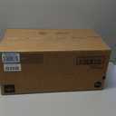 FitRight Ultra Adult Incontinence Underwear, Heavy Absorbency, Large, 40 - 56, 4 Packs of 20 (80 Total)