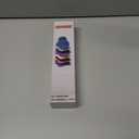 Hat Organizer for Baseball Caps, 2 Pack Hat Rack for Wall, Wall Mounted Adhesive Cap Rack, Hat Holder Hanger Hold Up to 20 Cap, Baseball Hat Storage Organizer for Door, Closet, Bedroom (White)