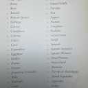 The Victory Garden Cookbook