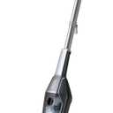 SENMO Steam Mop, 14-in-1 Detachable Steam Cleaner for Home and Floor, 1300W 228F Deep Cleaning MultiPurpose Floor Steamer with 14 Attachments for Hardwood Floors, Tile, Grout, Furniture, Carpet, Wall