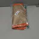 Silicone Baking Mat - Best German Silicone - Non Slip Silicone Baking Sheet, Non Stick Reusable Silicone Mats for Baking, Oven Liner, Counter Mat - Half Sheet Baking Mat, Set of 2