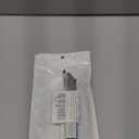 1G3 Magnetic Gray Metallic Touch Up Paint Compatible with Toyota Exact Match Chips and Nicks Touch Up (Magnetic Gray Metallic(1G3) compatible with 4Runner/Avalon-models/Corolla/Crown/Highlander-models/Land-Cruiser/Prius/Prius-c/Prius-Prime/Prius-v/RAV4/Sequoia/Tacoma/Tundra/Venza/Yaris)