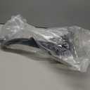 698-151 Front Left/Driver Side Steering Knuckle Spindle for 1996-2002 Toyota 4Runner, for 2001-2003 Sequoia,for 1995-2004 Tacoma, for2000-2003 Tundra