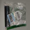 Replacement-Remote for All Insignia-Toshiba-Pioneer-Fire-Smart-TVs