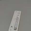 Stylus Pen for iPad 6th-11th Generation-2X Fast Charge Active Pencil Compatible with 2018-2026 Apple iPad Pro 11"/12.9"/M4, iPad Air 3/4/5/M2/M3/M4, iPad mini 5/6 Gen-White