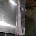 Ugly Stik Carbon Salmon Steelhead Casting Fishing Rod (10'6" - Heavy - 2pc)