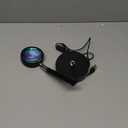 LED Sunset Lamp - Sunset Lights Night Lights LED Projector Floor Lamp Atmosphere Light Night Light for Bedroom Livingroom Party Bar Store, USB Charging