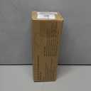 Deepsoon Heating Pad,Electric Heating Pads for Back,Neck,Abdomen,Moist Heating Pad for Shoulder,Knee,Arms,Legs,Dry/Moist Heat & Auto Shut Off,Christmas Gifts for Men and Women,Light Gray,24x12 Inch