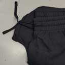 Under Armour Men's Rival Fleece Joggers, 2XLT Black