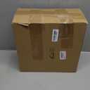 Frienda 8 Pack Spiral Foam Noodles for Crafts, 1.6 x 30 Inch Blue Pool Noodles Foam Tubes Cylinder Rods for DIY Wreaths, Holiday Decorations, Christmas Trees, Modeling, and Crafts Supplies