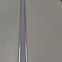 Frost King T35/36H Under-Door Threshold Kit (3" x 1-1/4" x 36")