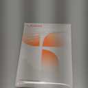 TORRAS Ostand K3 Neo for iPad Pro 11 Inch Case M5 (2025) / M4 (2024), Viewing Angles Adjustable,Ultra Stable Stand, Shockproof Protective Slim Kickstand Case with Pencil Holder, Obsidian Black