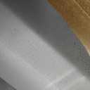 Ehaho EVA Boat Fenders, Boat Bumpers for Docking, 22" 2 Pack