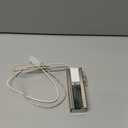 5304509706 Gas Oven Igniter, 316489402 for Frigi-daire Oven Igniter Replacement, for Frigi-daire Oven Igniter Ken-More Compatible with norton-501a, WB2X10016, 316489408, PS12071409, AP6230715, Etc.