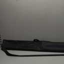 Set of 2 Kendo Shinai - 47 Inch Samurai-Themed Decor Prop, with Carry Bag, Size 39 - for Decor, Cosplay, Display, Gift