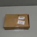 3 Pcs City Theme Hero Party Supplies Hero Cylinder Pedestal Stand Covers Spandex Plinth City Covers Cityscape Buildings Decor for Birthday Party Shower Props Decor