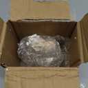 Easter-Decorations Gnomes-Decor Spring Table Ornaments - Spring Decororation Resin Faceless Easter Gnomes Figurines Gifts for Theme Party or Basket Stuffers Filler 3.5*1.5*3.5 inch Newman House Studio