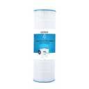 PAP150 Pool Filter Cartridge Replaces CC150,CCRP150,Ultral-C4,PP-C4,PP-C4-M,C-9415,R173216,59054300,Filbur FC-0687,160317,160355,160352，L x OD: 31 1/8" x10 1/16",150 sq. ft.(1 Pack)