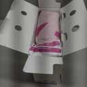 Frida Mom 2-in-1 Postpartum Pads, Absorbent Perineal Ice Maxi Pads, Instant Cold Therapy Packs and Maternity Pad in One