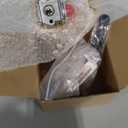 Ruixing OEM 753-06190 Carburetor for Craftsman WS2200 WC2200 WS210 WC210 Bolens BL110 BL160 Troy Bilt TB22 TB22EC TB32EC TB80EC 25cc 27cc MTD Trimmer weed eater Murray M2500 M2510 b2000 Leaf Blower