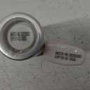 Goiple Electric Hot Comb Pink Hair Straightener Electrical Straightening Comb Curling Iron for Natural Black Hair Wigs with Wide Tooth/Rat Tail Comb, Wax Stick, Wig Cap, Edge Band, Hair Clips EXP 03/02/2028